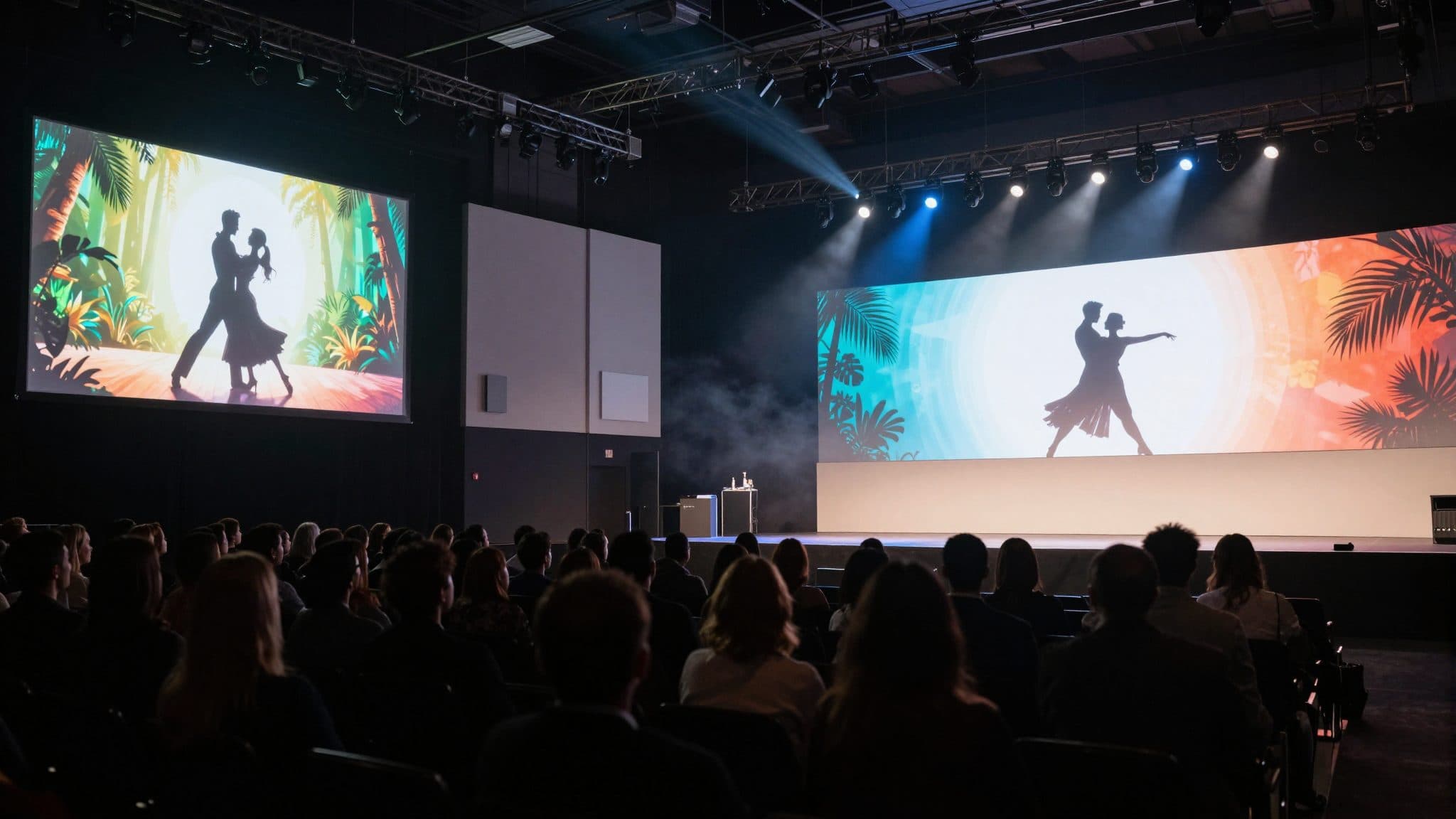 RTL plant 2027 mit den längsten Staffeln von "Let's Dance" und dem Dschungelcamp