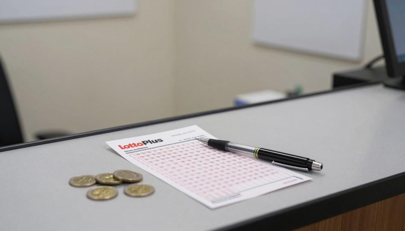 LottoPlus wird teurer – dafür spielst du bald zweimal mit