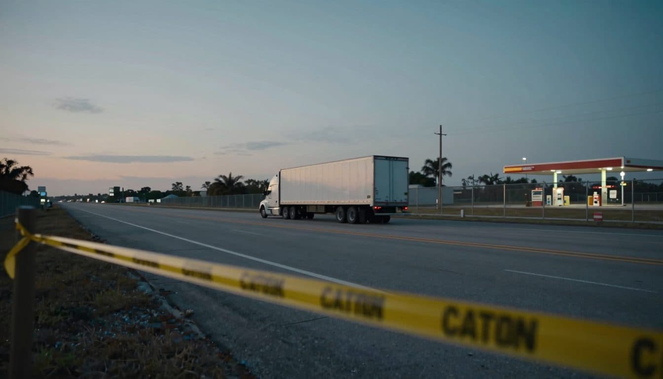 Tödlicher Vorfall bei einem ICE-Einsatz in den USA – was ist passiert?