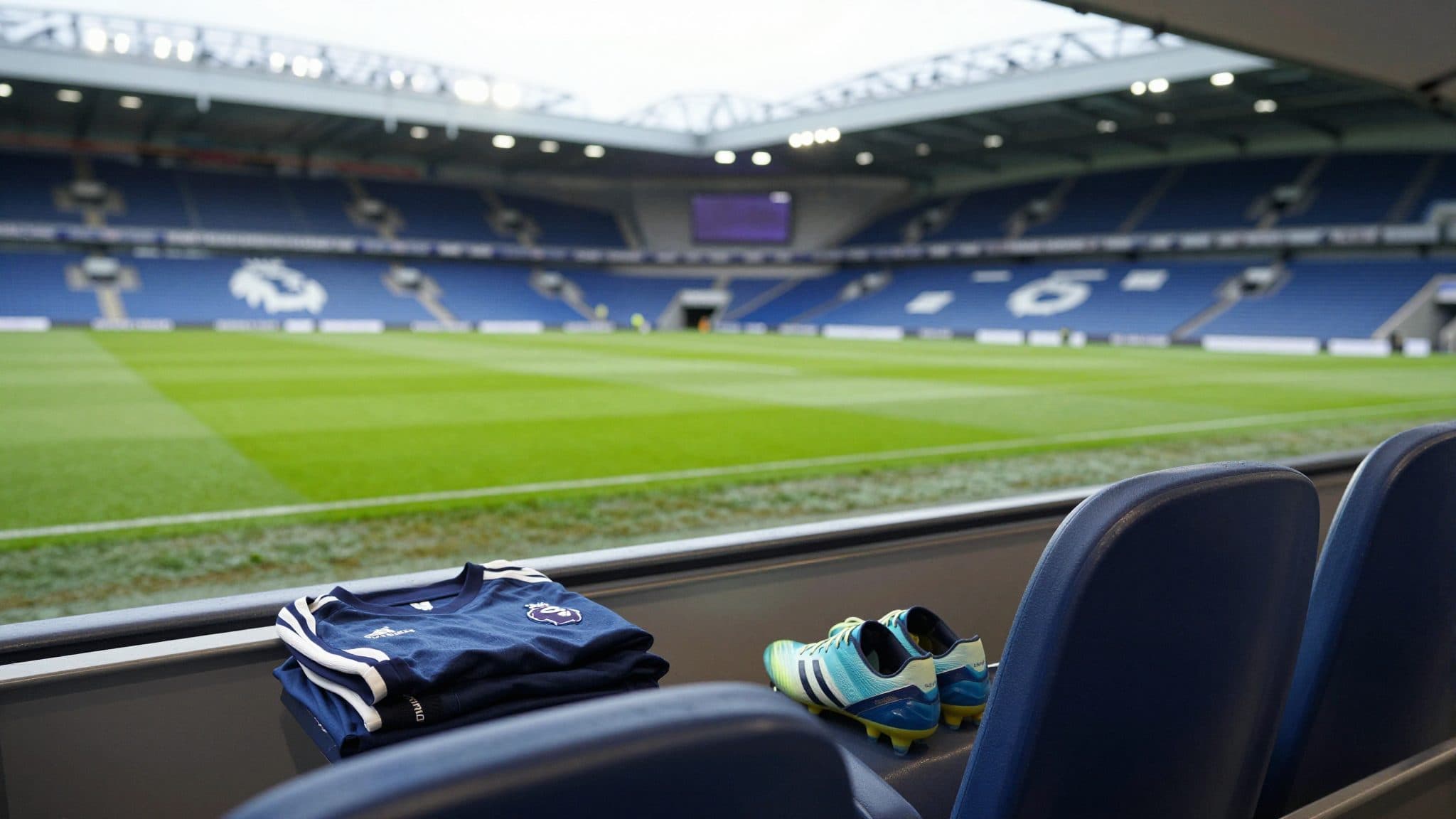Xaver Schlager wechselt wohl nach England zu Nottingham Forest