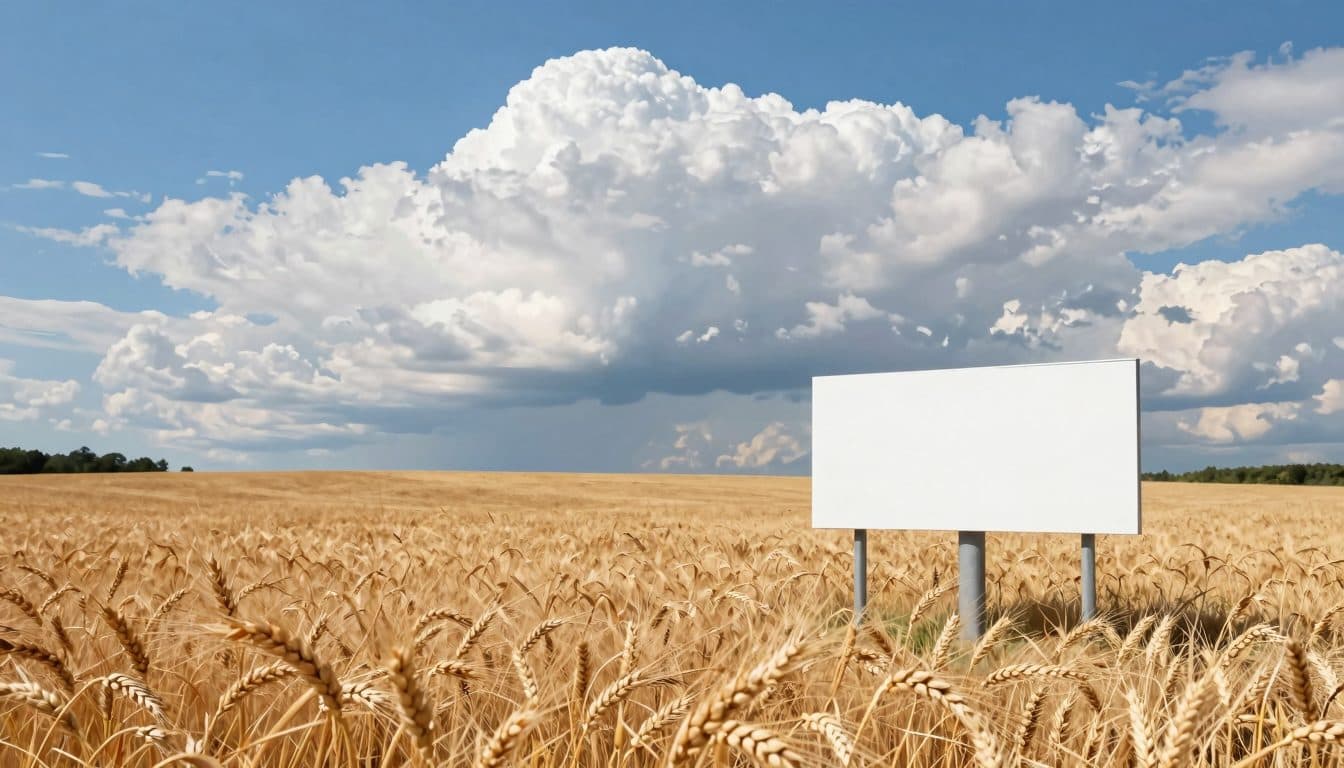 Sommer, Sonne und einzelne Gewitter – das Wetter in Deutschland
