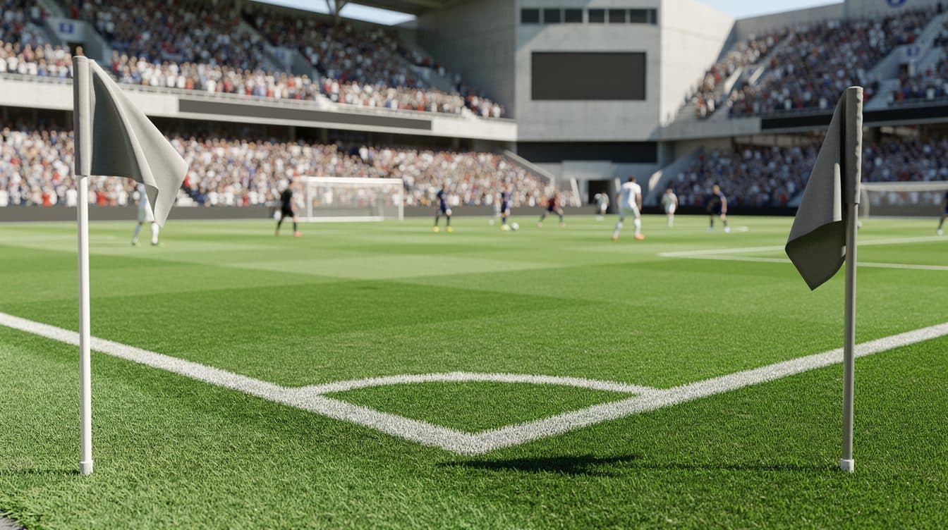 Norwegen spielt unentschieden, Italien gewinnt