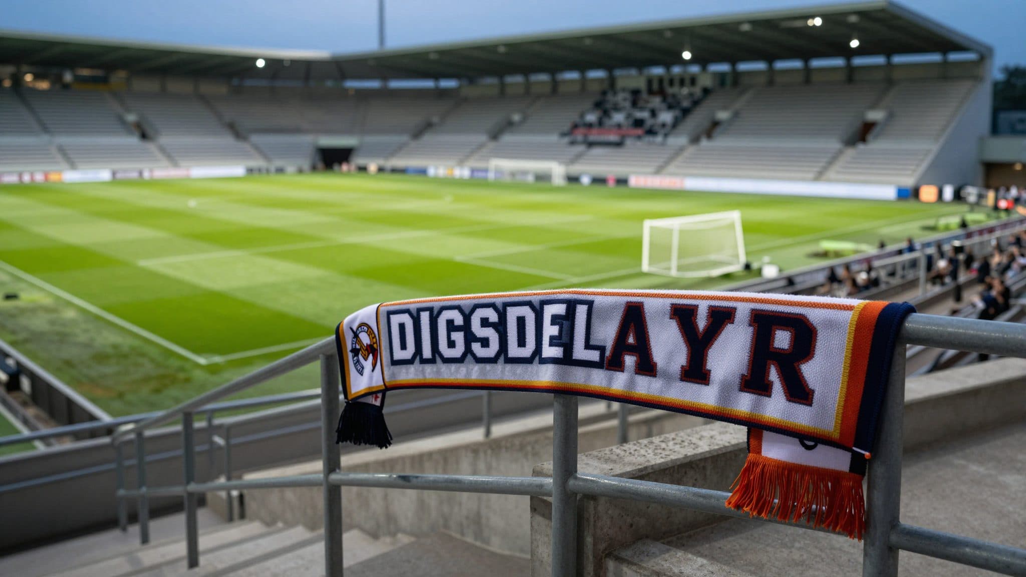 GAK trifft auf WAC: Wer gewinnt das Kellerduell?