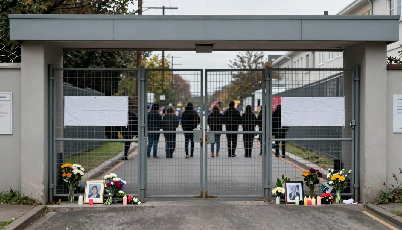 Paviane in Nürnberg: Warum der Streit im Zoo noch nicht vorbei ist