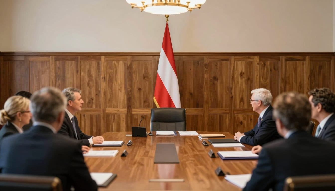 Gratis-Kurse fürs Internet: Neue Lernplattform für alle in Österreich