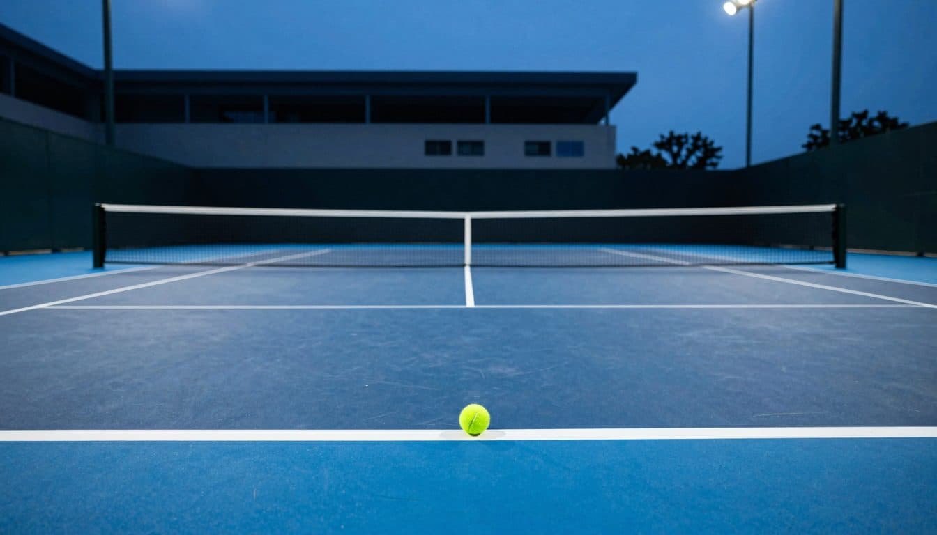 Alcaraz startet stark bei den US Open