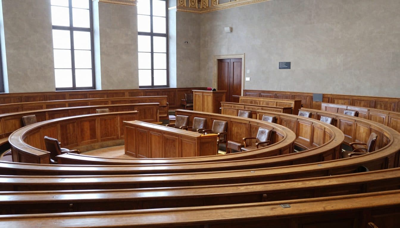 Streit im Parlament: Was passiert mit dem Geld für Familien?