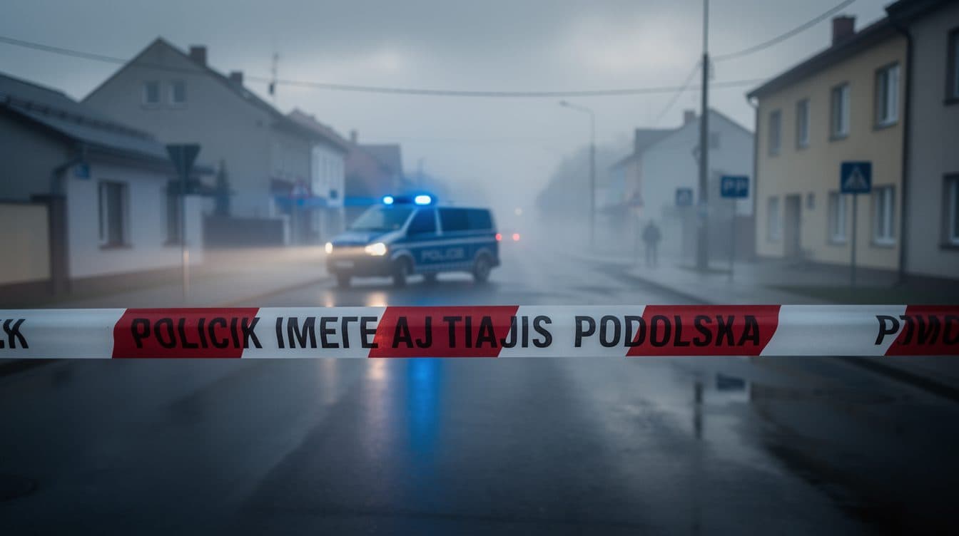 Russischer Karikaturist im polnischen Exil erschossen
