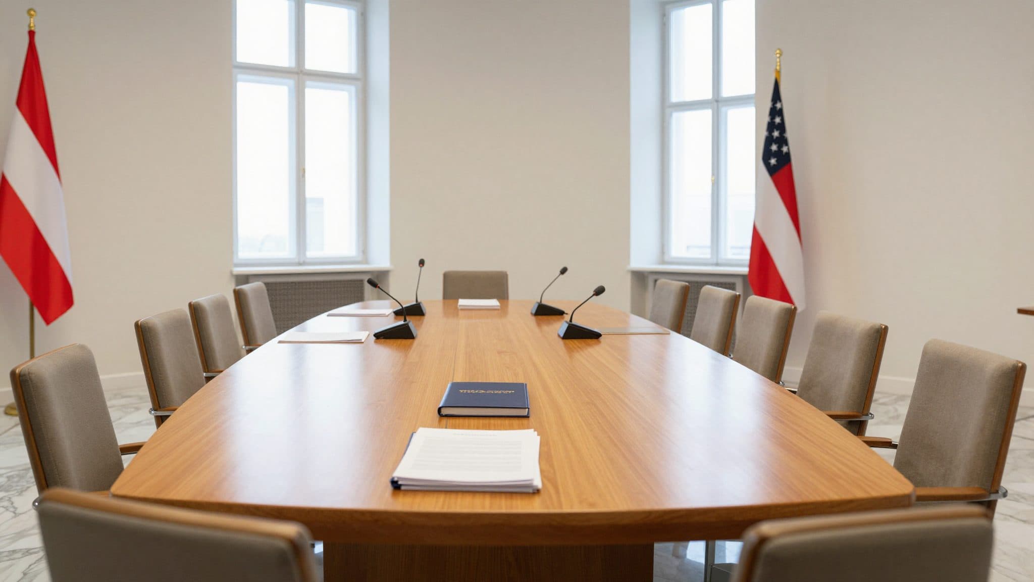 Arbeiterkammer will Teilzeit-Jobende besser schützen