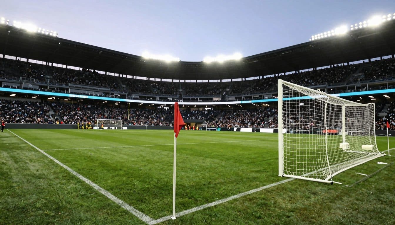 Belgien schlägt die USA klar und steht im Viertelfinale