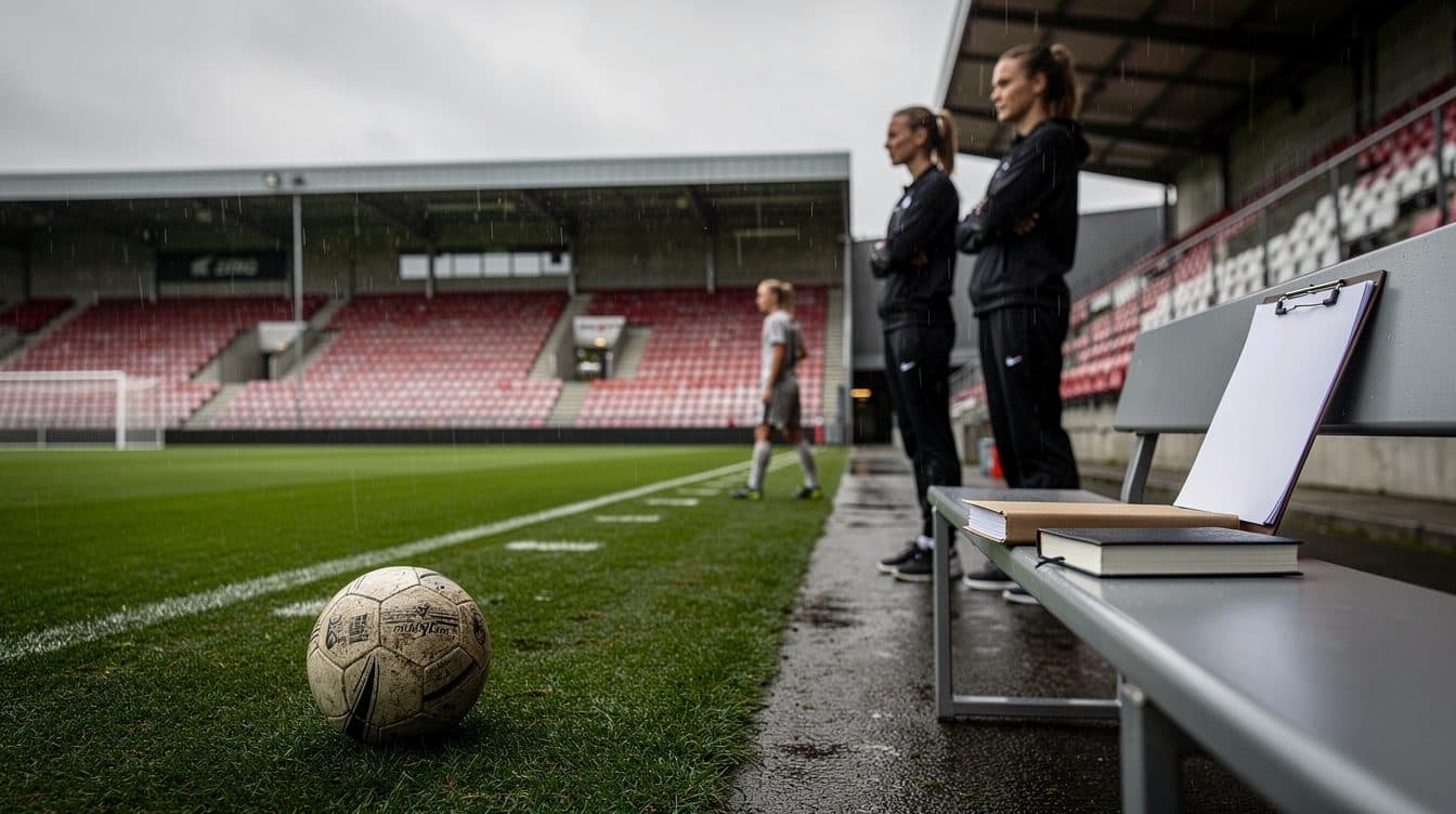 ÖFB-Frauen: Kann Österreich den dritten Platz holen?