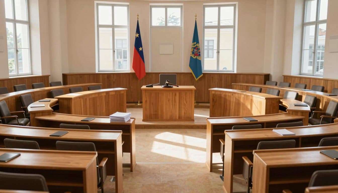 Kärntner Landtag startet Untersuchung zu Verkäufen von Landesgrundstücken