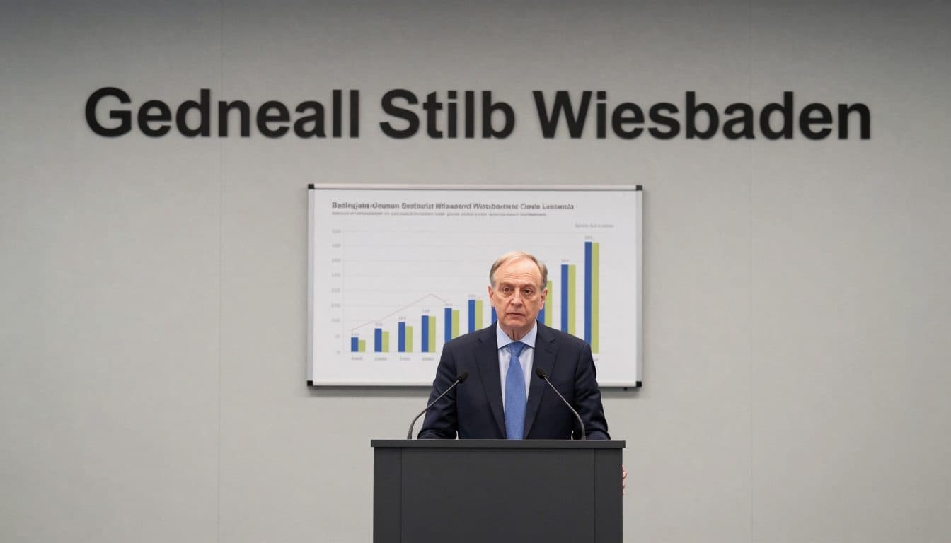 7,8 Millionen schwerbehinderte Menschen in Deutschland