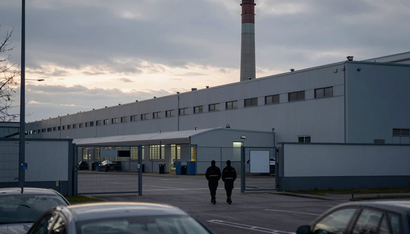 VW und die große Sparrunde: Was bedeutet das für Ausbildungsplätze und Jobs?