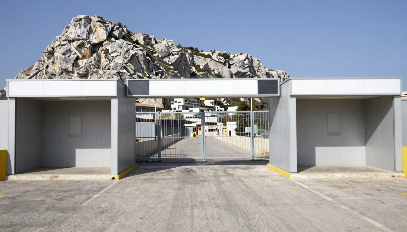 Grenze zwischen Spanien und Gibraltar ist jetzt offen – was ändert sich?