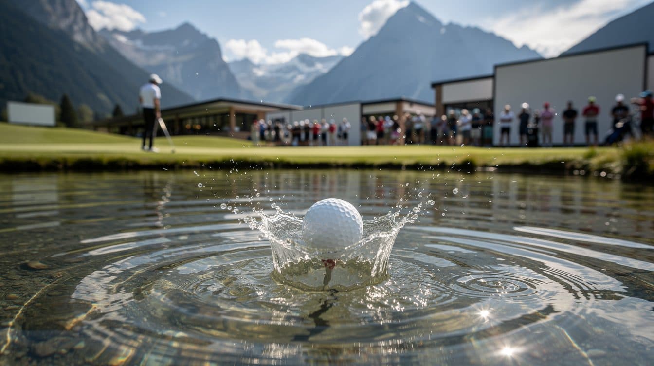 Steinlechner rockt Kitzbühel – und Straka kämpft sich zurück