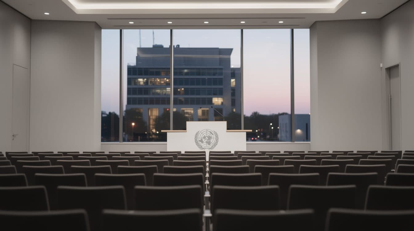 Streit um WM-Schiedsrichter: Muss die FIFA jetzt handeln?