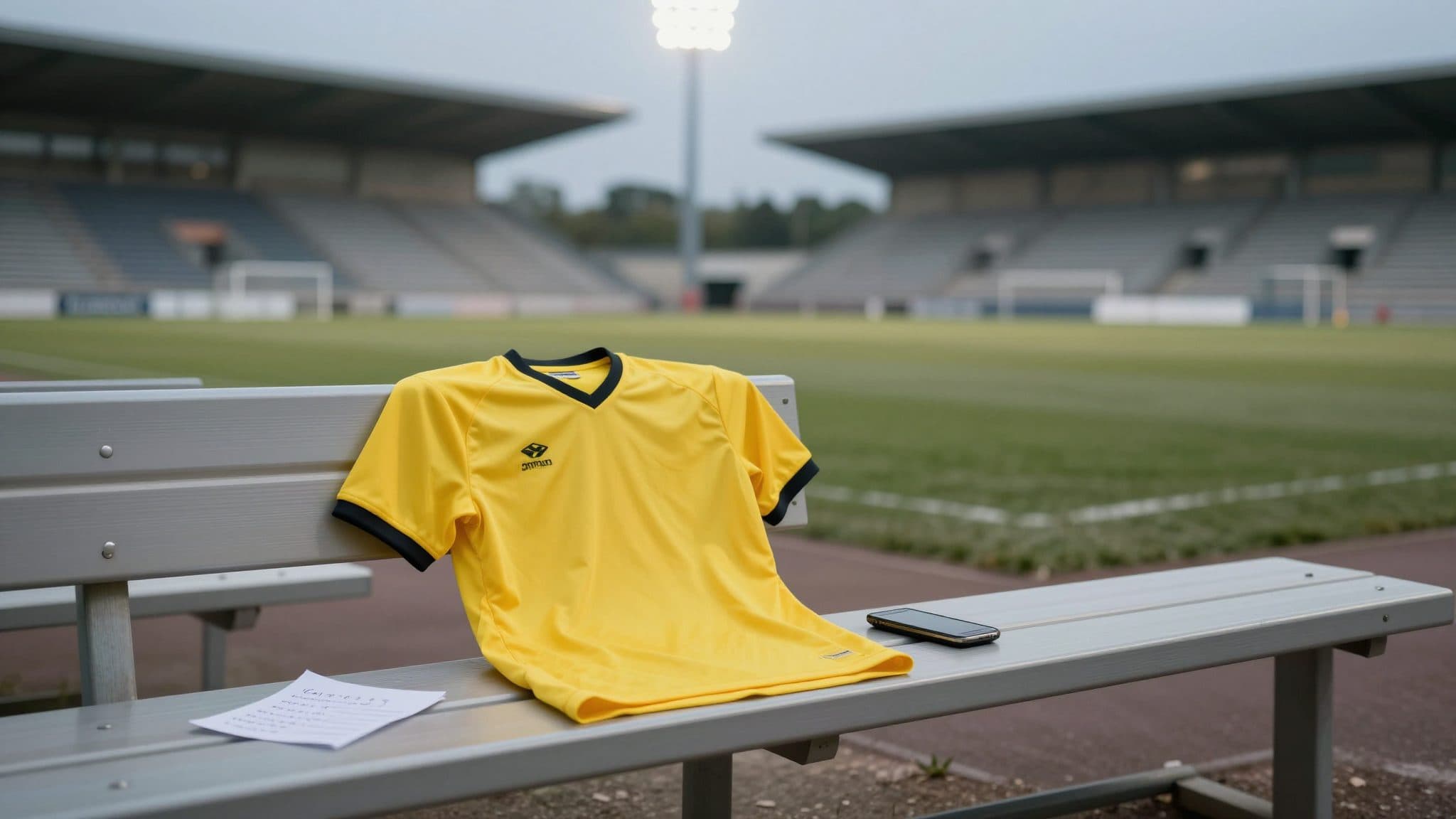 Morddrohungen gegen Campaz: Warum Fußballer in Kolumbien Angst haben müssen