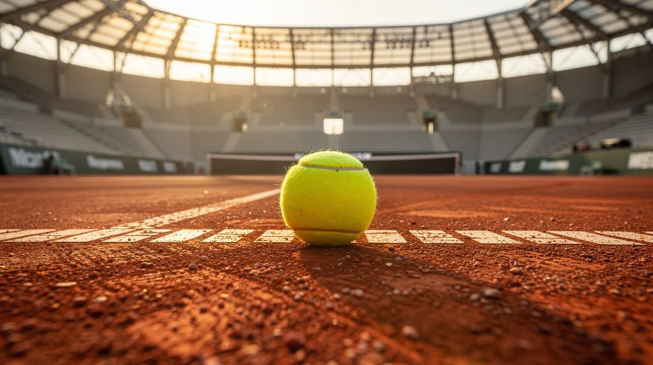 Zverev spielt am Sonntag um seinen ersten Grand-Slam-Titel