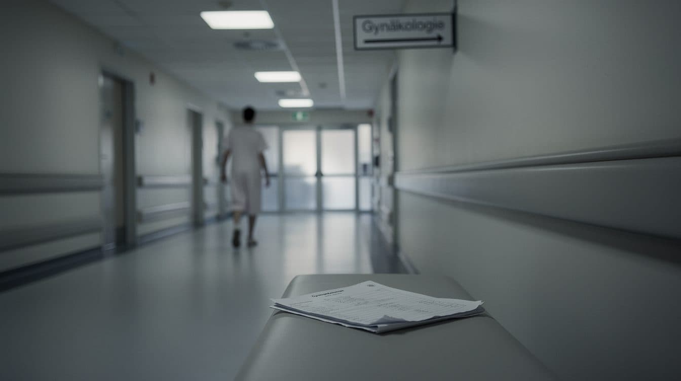 Falsche Diagnose in Linz: Gespräche über Entschädigung geplatzt