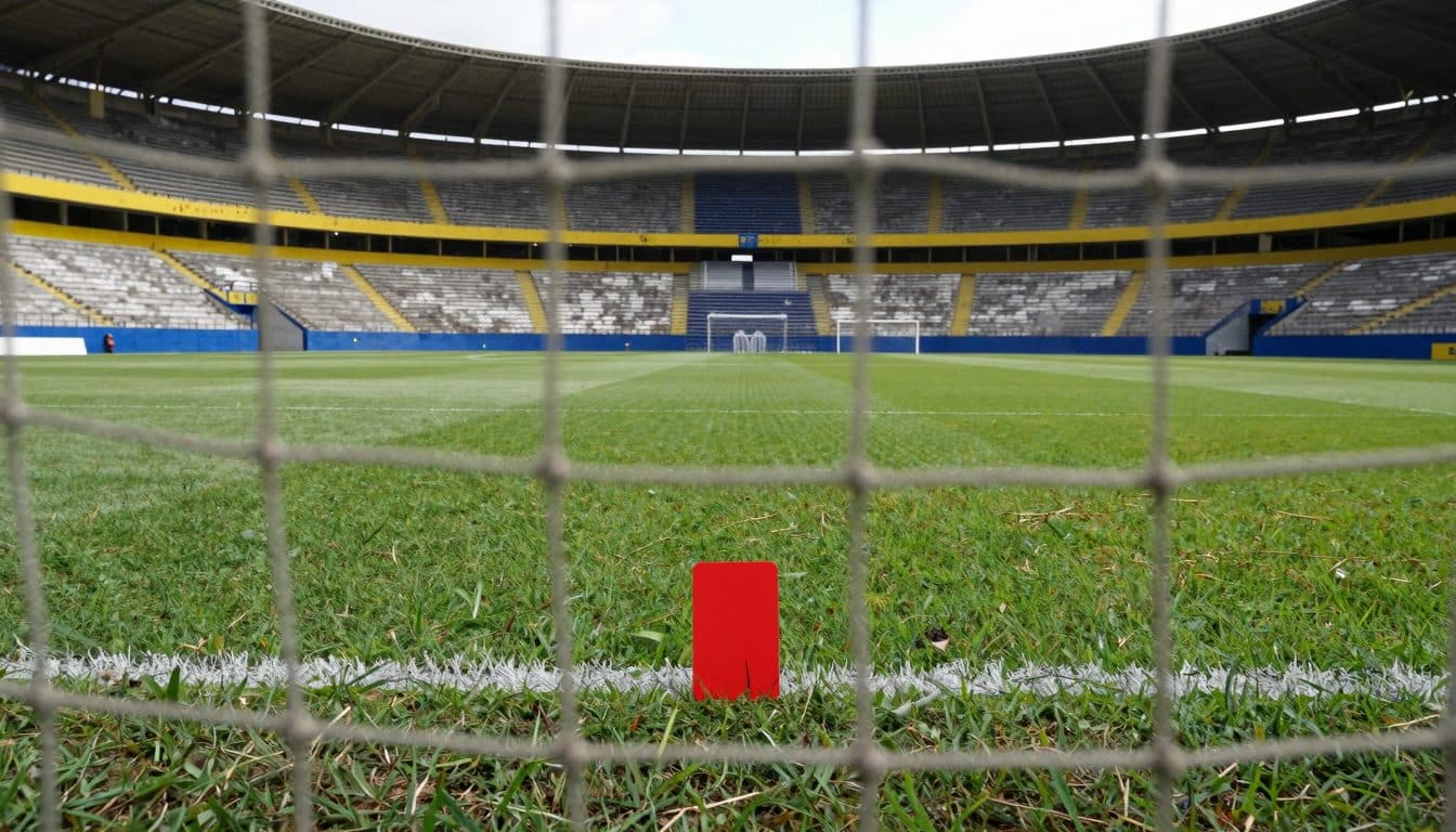 Fußball-Legende Antonio Rattín ist gestorben