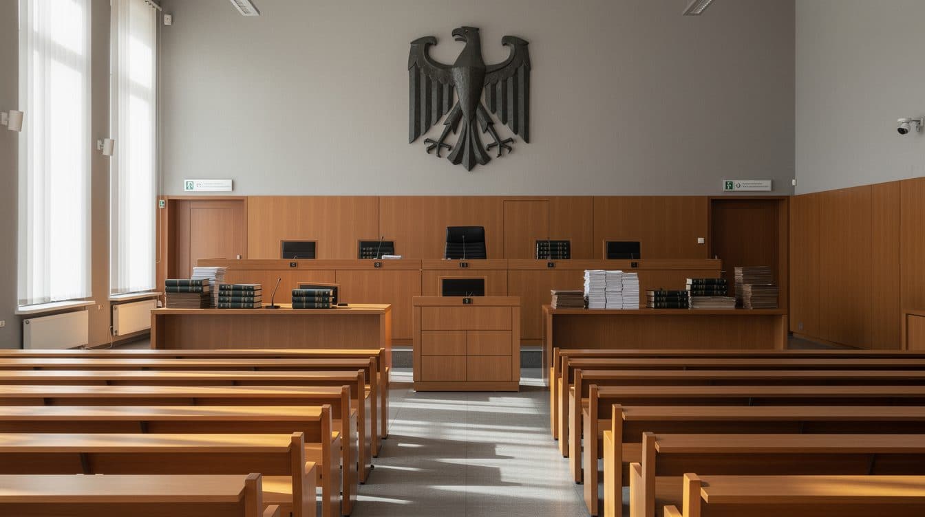 Streit um Corona-Masken: Firma will fast eine halbe Milliarde Euro vom Bund