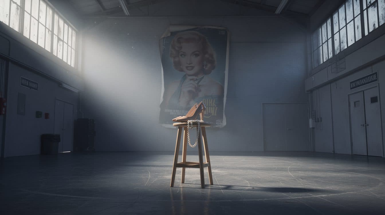100 Jahre Marilyn Monroe: Was die Hollywood-Legende so besonders macht