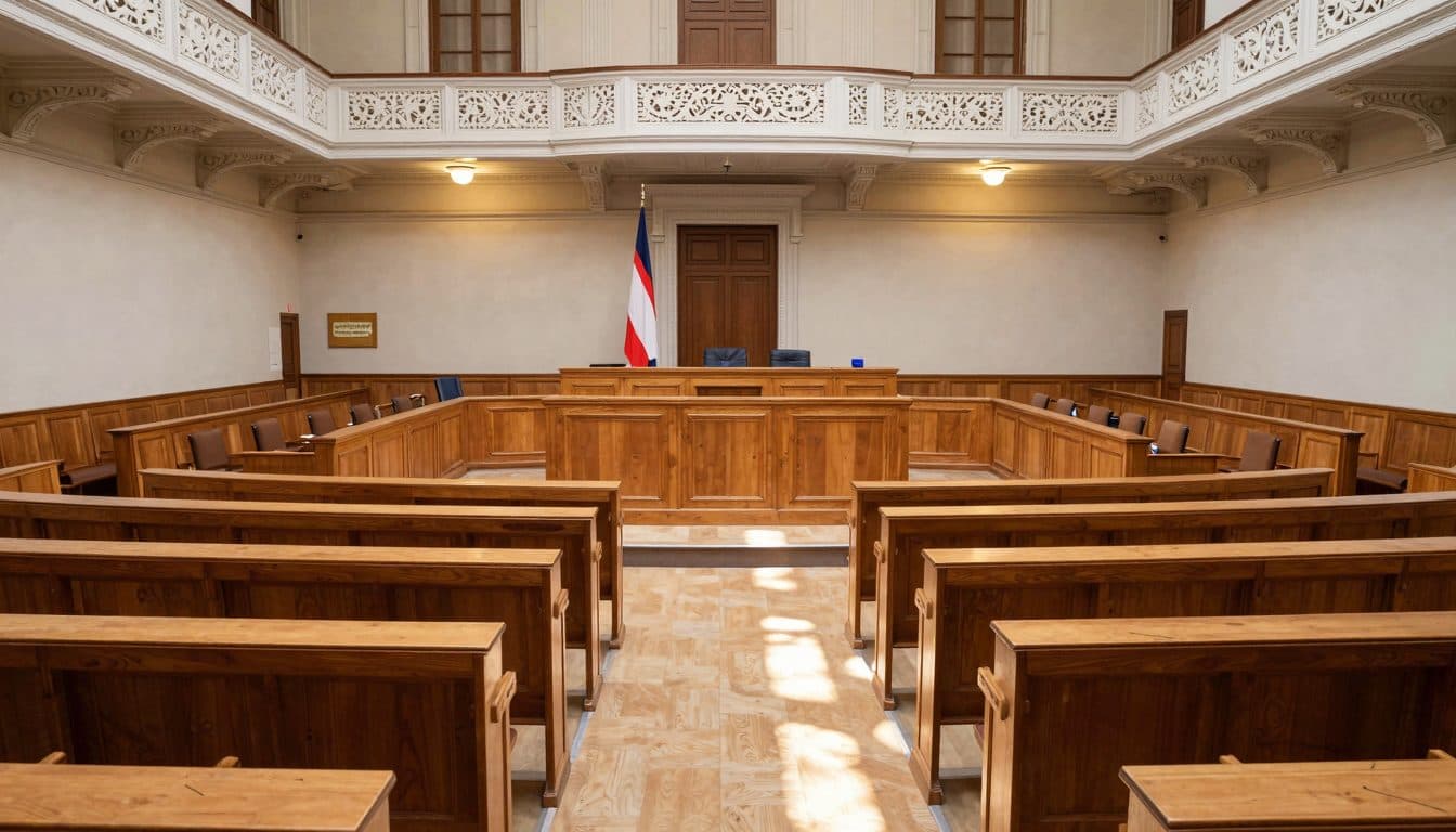 Purkersdorf hat eine neue Bürgermeisterin