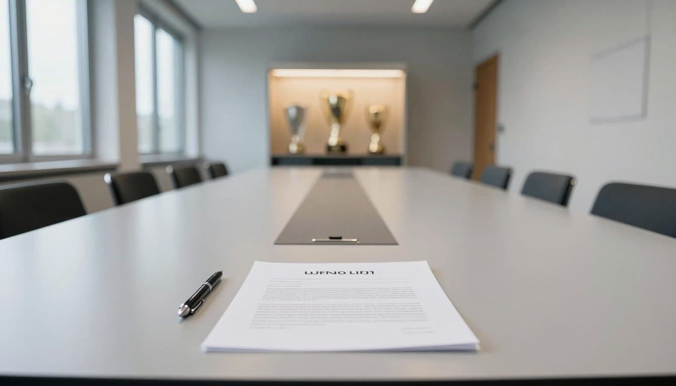 Bayern verlängert mit Laimer bis 2029