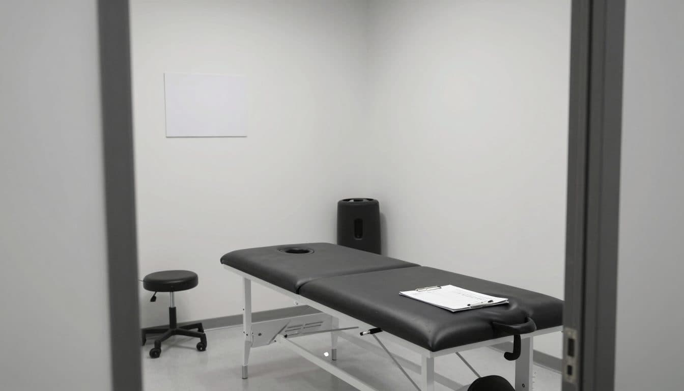 Neuer Verband für Physiotherapeuten: Was ist da los?