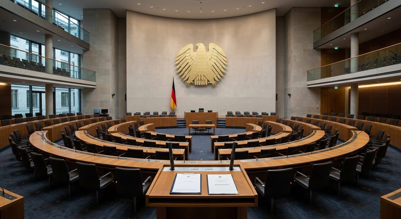 Bundesrat will Auktionen mit NS-Erinnerungsstücken stoppen