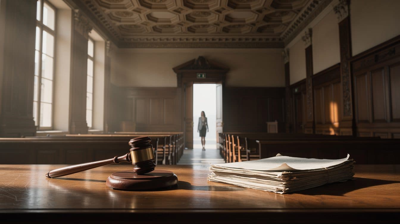 Familie Delon streitet ums Erbe – Schwester gewinnt vor Gericht