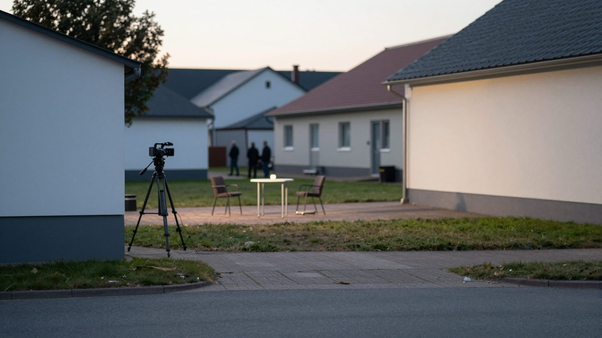 Merz plant nach Spahns Rücktritt mögliche Personalwechsel