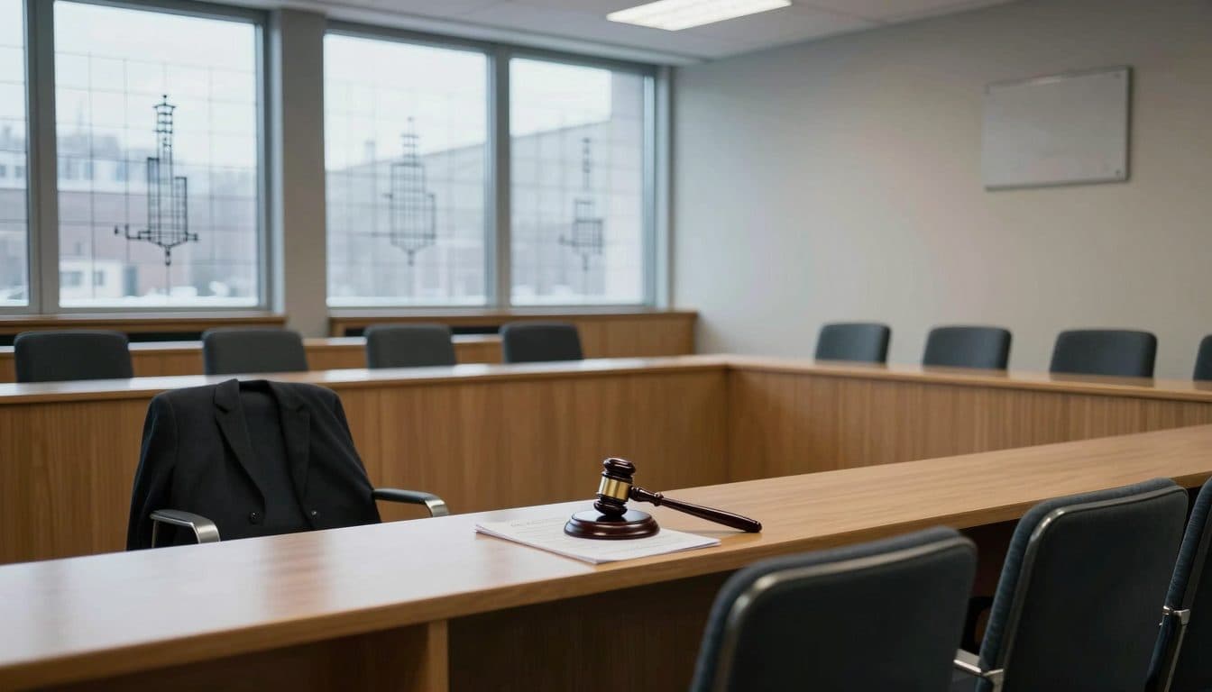 Stromausfall in Berlin: Hat der Bürgermeister bei seinem Krisenmanagement gelogen?