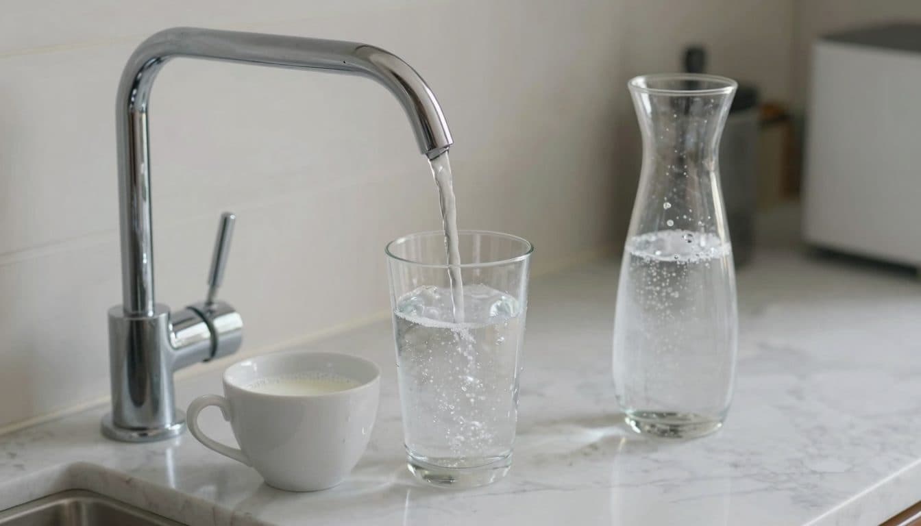 Wie viel trinken Österreichs Jugendliche wirklich?