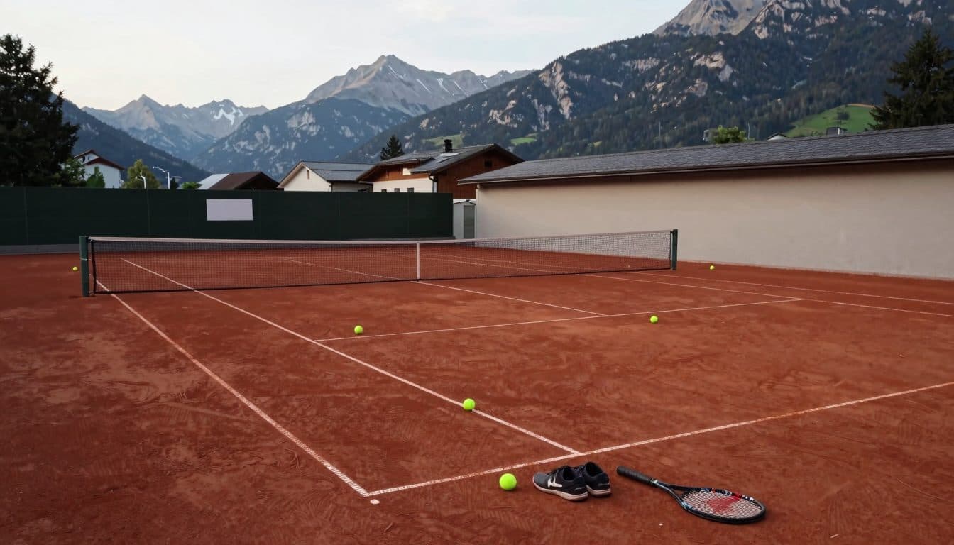 Ofner trifft in Kitzbühel wieder auf Molcan