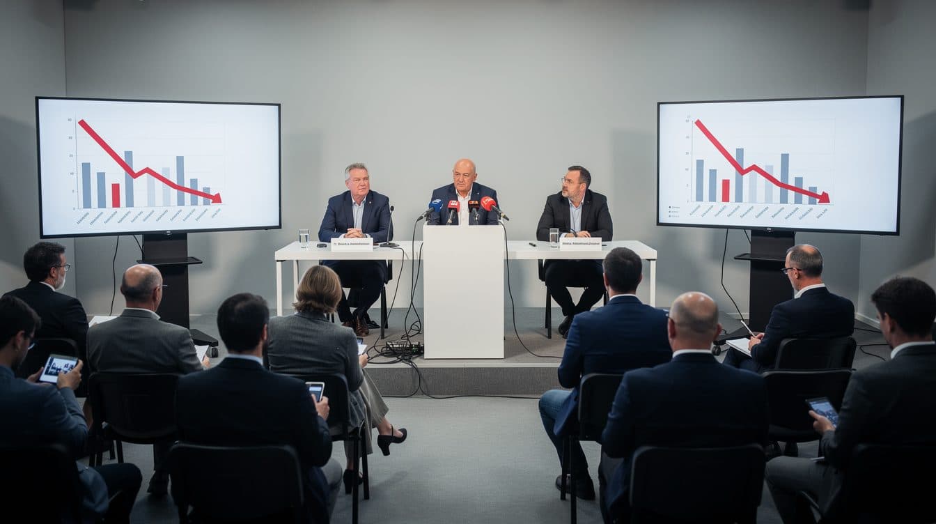 Privatsenderverband warnt vor geplanter Streamingabgabe in Österreich