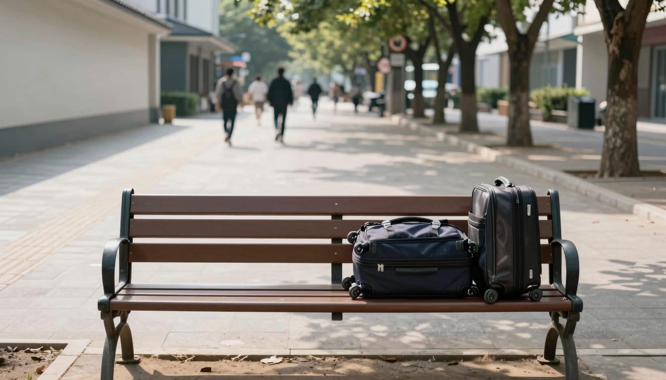 Urlaub ist für viele Familien in NRW nicht drin