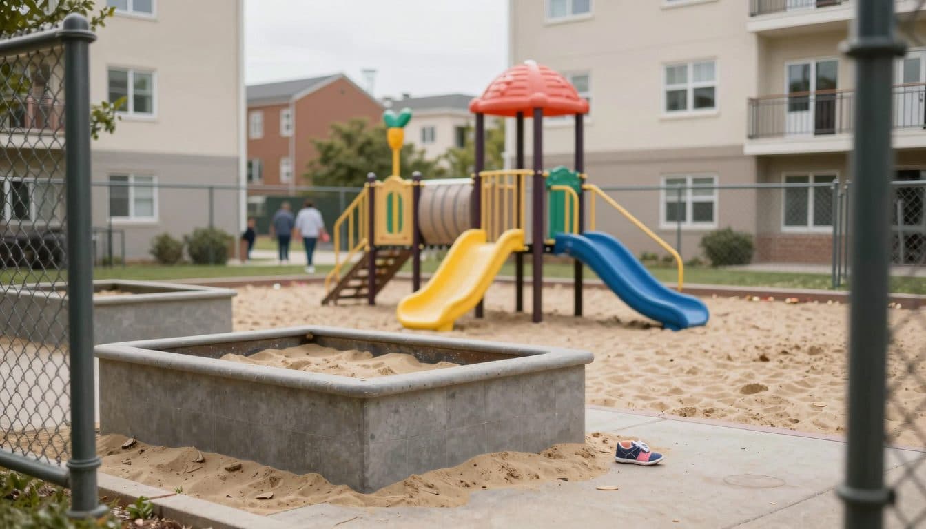 Immer weniger Babys in Deutschland – was steckt dahinter?