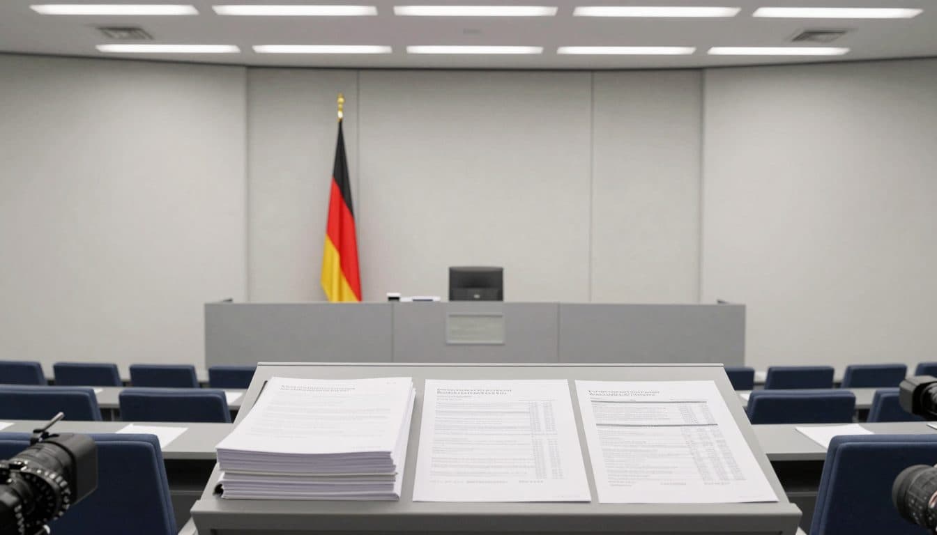 Frühstartrente: 10 Euro im Monat vom Staat für Kinder und Jugendliche