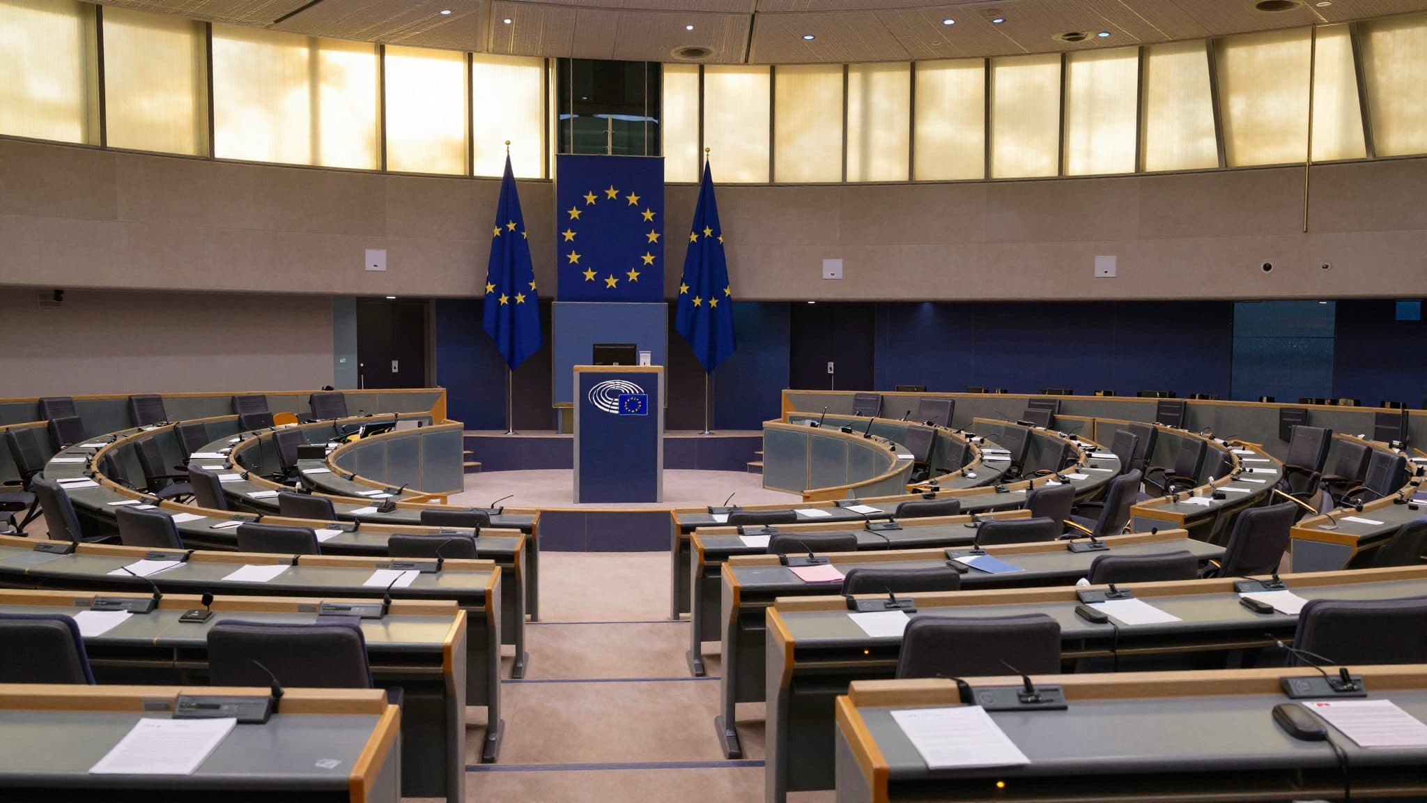 Flugreisen in der EU: Das ändert sich für dich