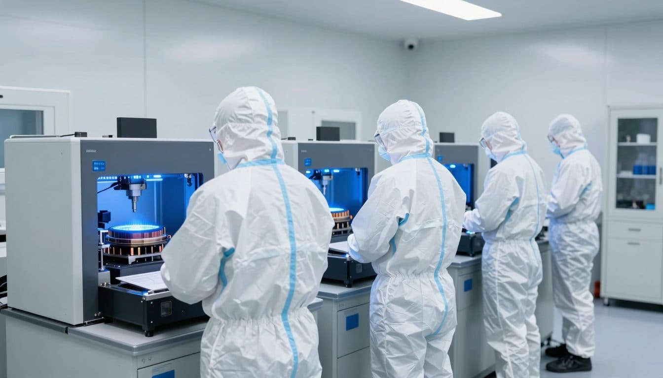 Infineon kauft Sensorteil von ams-Osram