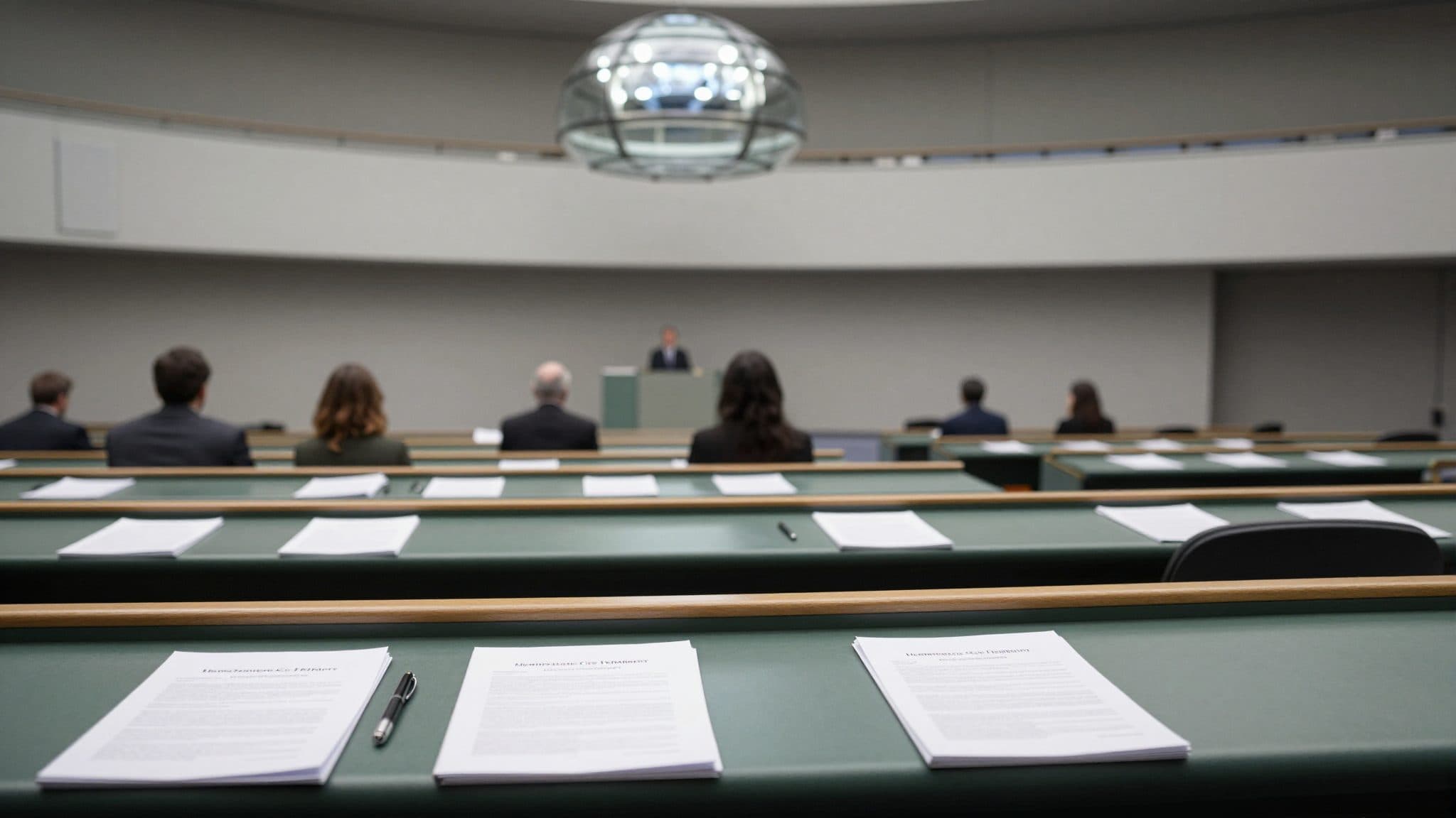 Warum sorgt Spahns Rücktritt für Diskussionen über Leihmutterschaft?