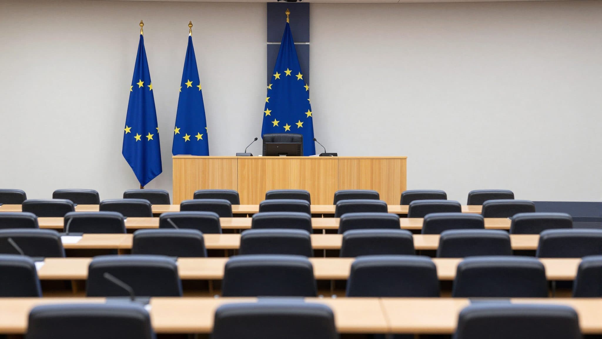 EU schickt der Ukraine Milliarden für Drohnen