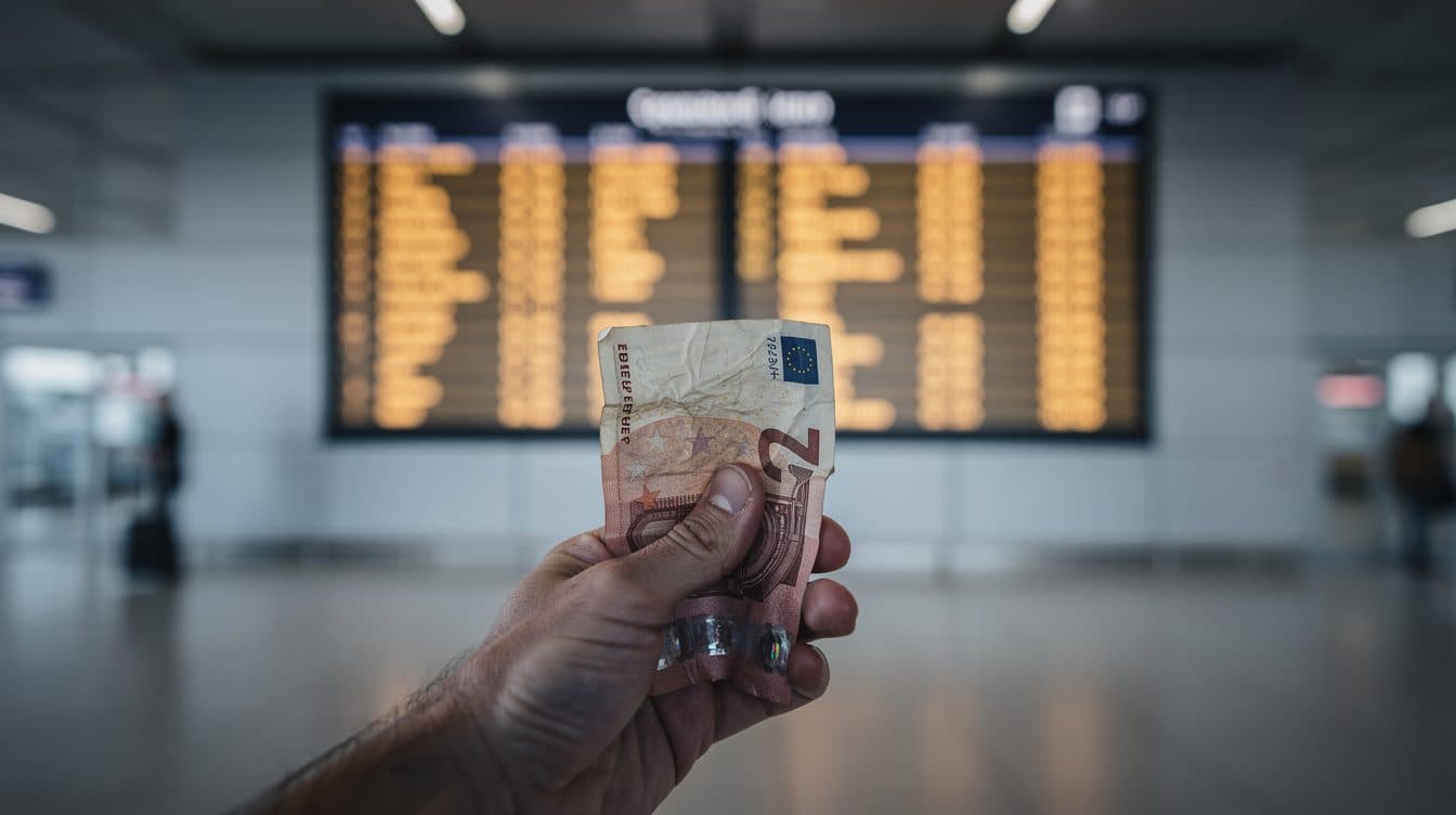 Inflation in Österreich: Preise steigen weiter