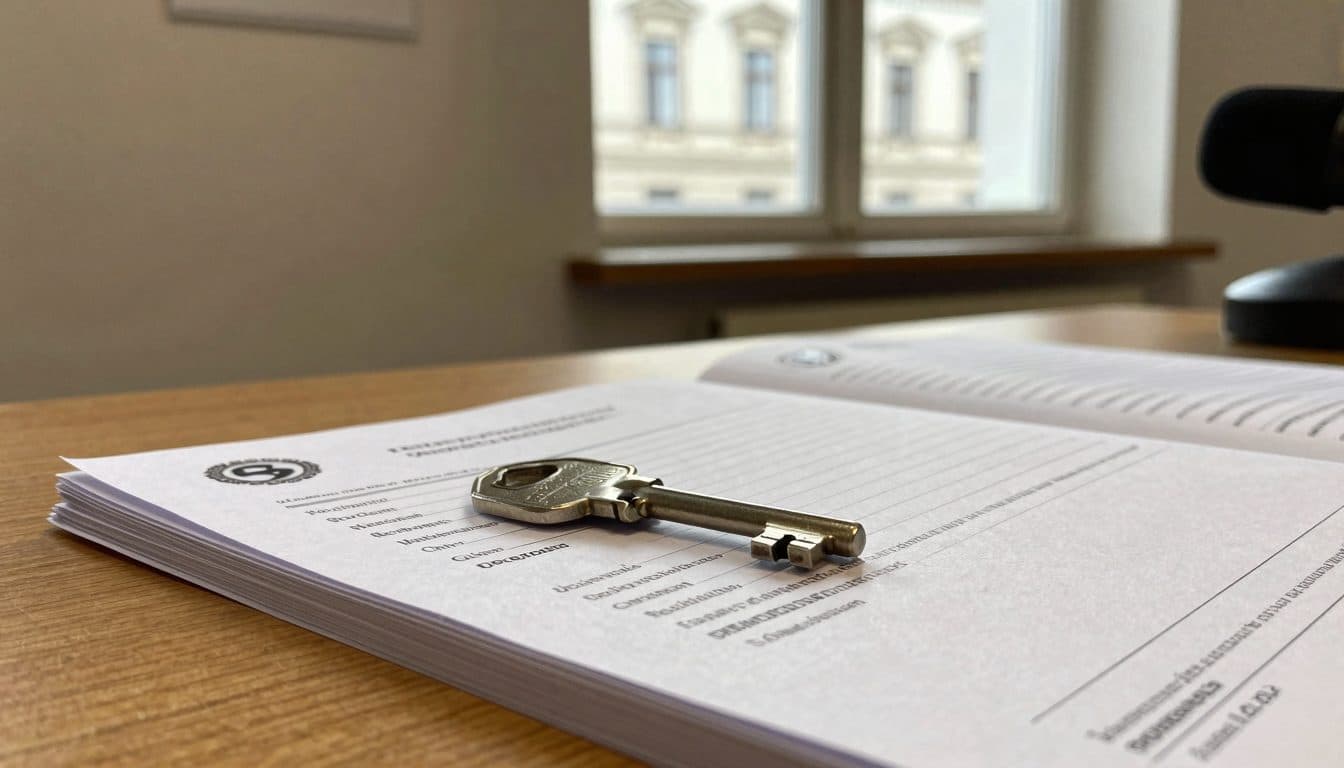 Wien: Grüne wollen strengere Regeln für Airbnb und Co.
