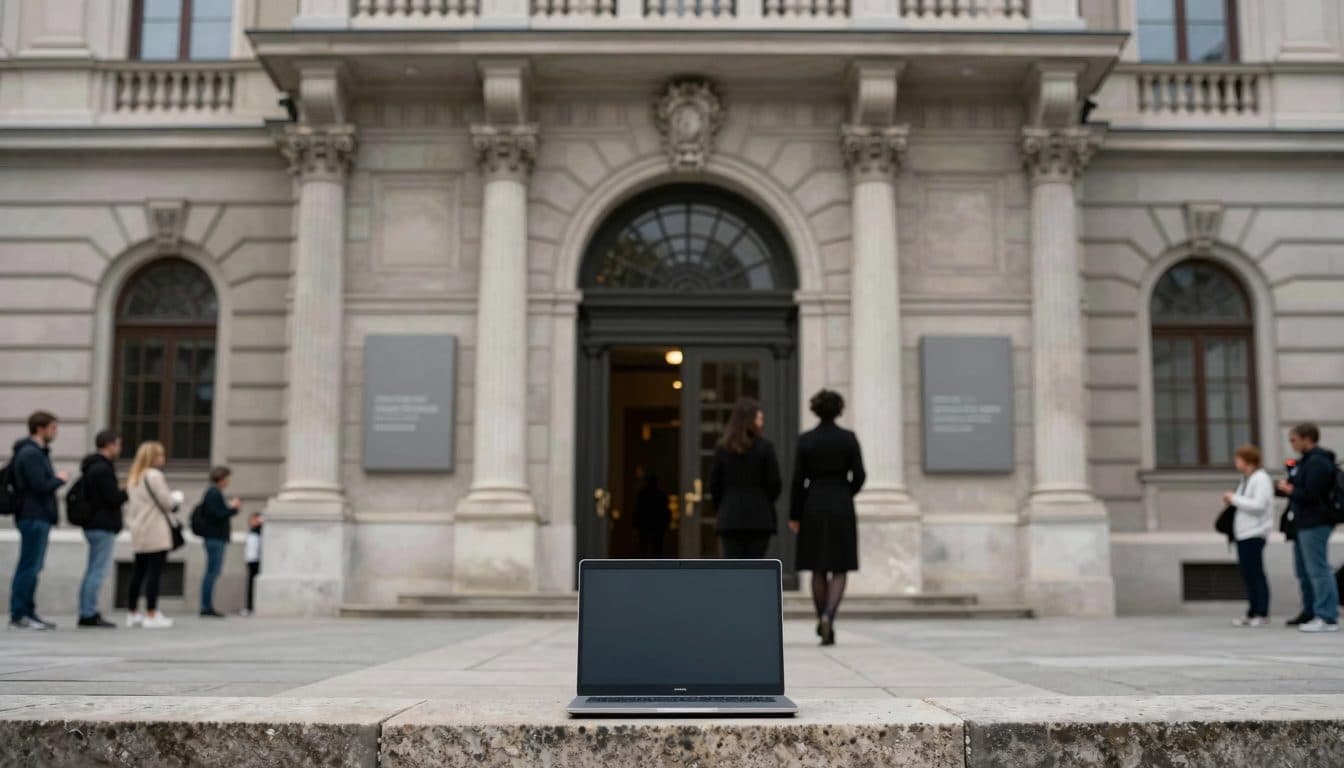 Gericht kippt milde Lösung im Pilnacek-Verfahren