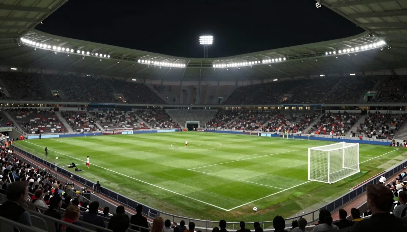 Spanien schlägt Belgien ganz spät und steht im Halbfinale