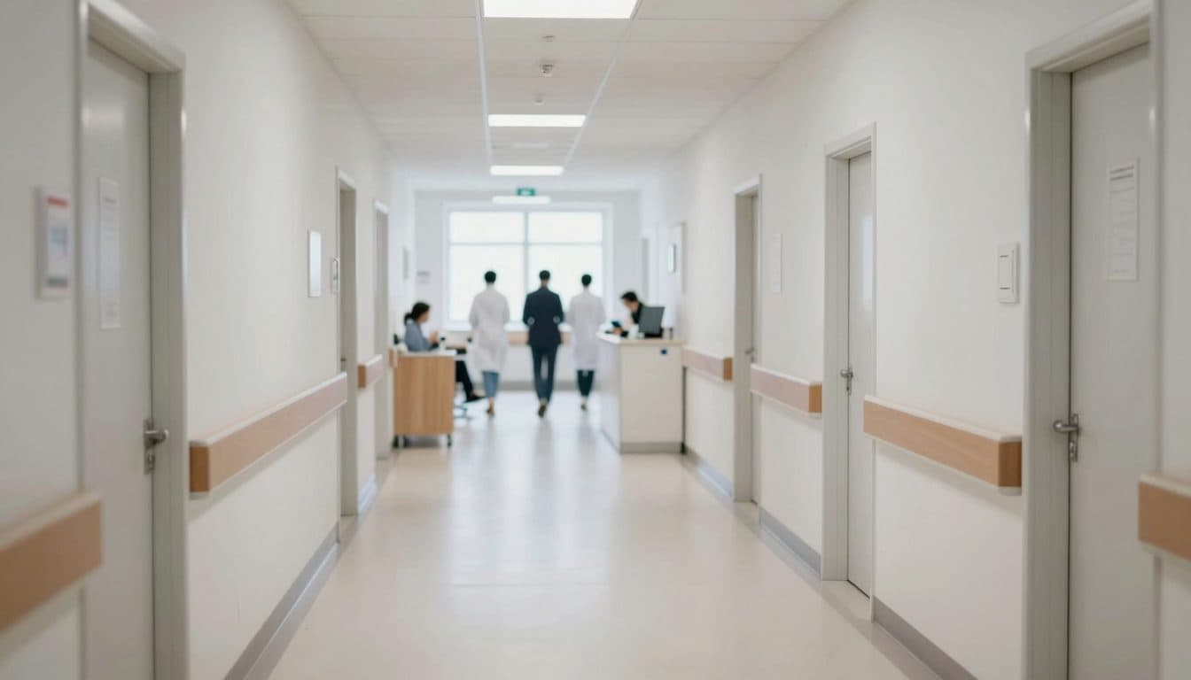 Wiens Meduni-Chef will das Gesundheitssystem neu denken