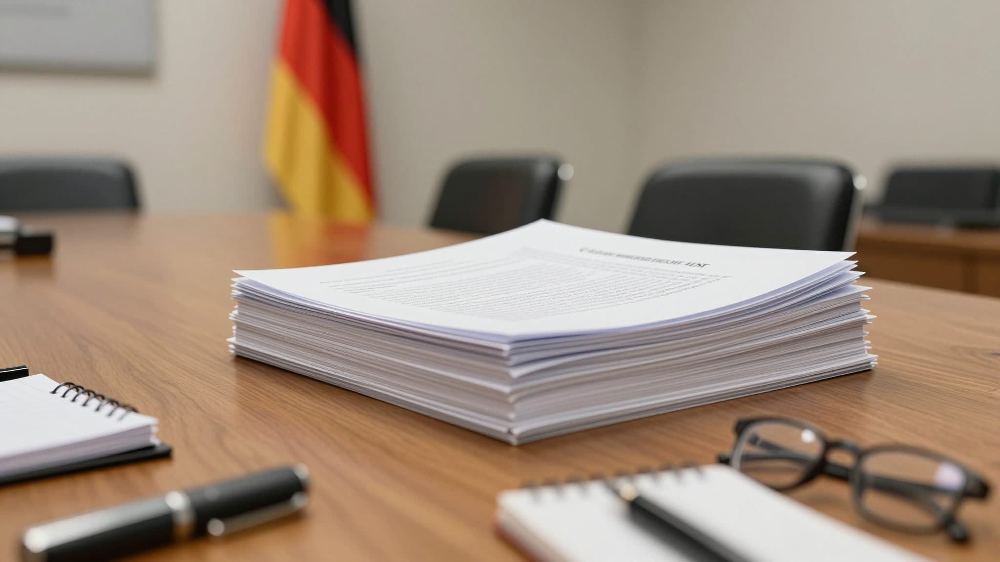 Mehr Geld für Menschen, die unschuldig im Gefängnis waren